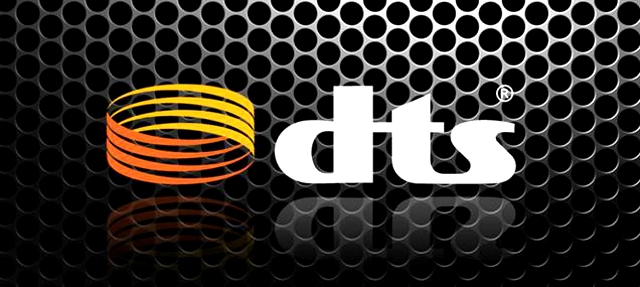 dts-logo-640px_contentfullwidth