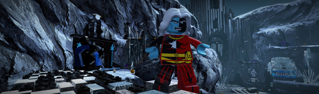LEGO_Marvel_Super_Heroes_Malekith_01