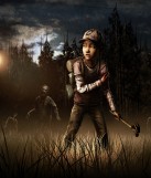 The Walking Dead S2 Ep1: All That Remains