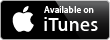 Available_on_iTunes_Badge_US-UK_110x40_0824