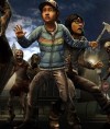 The Walking Dead S2 Ep3: In Harm’s Way
