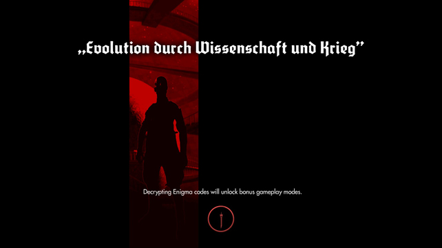 Wolfenstein®: The New Order_20140603180153