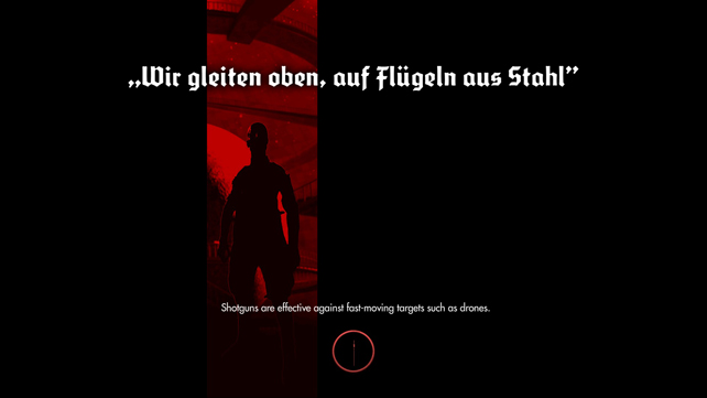 Wolfenstein®: The New Order_20140603180047