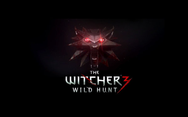 the-witcher-3-wolf-wallpaper