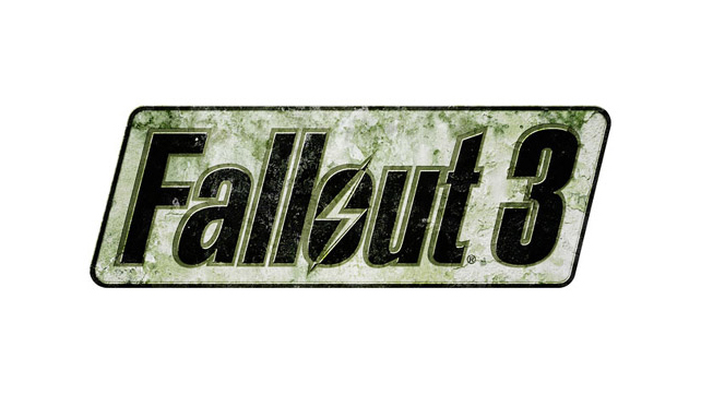 Fallout 3 Quiz Feature Image