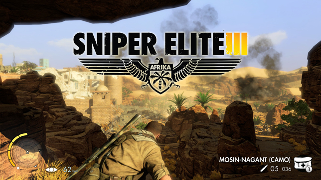 Sniper Elite 3_20140628220017