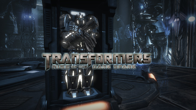 TRANSFORMERS: Rise of the Dark Spark_20140708224028