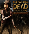 The Walking Dead S2 Ep4: Amid the Ruins