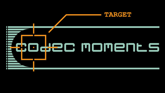 Codec-Moments-Week-Spot-web