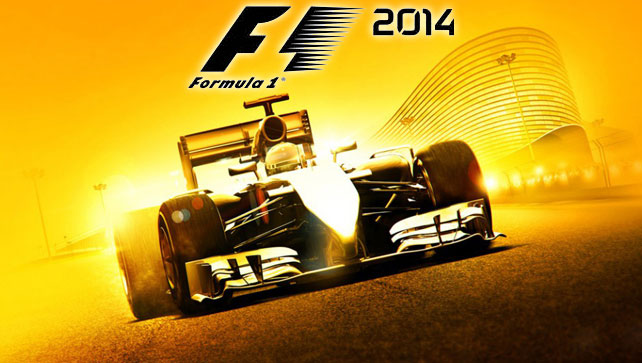 F1-2014-Feature-web