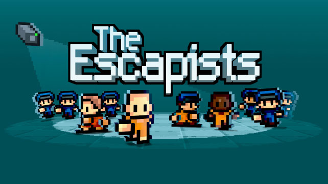 The-Escapists-web