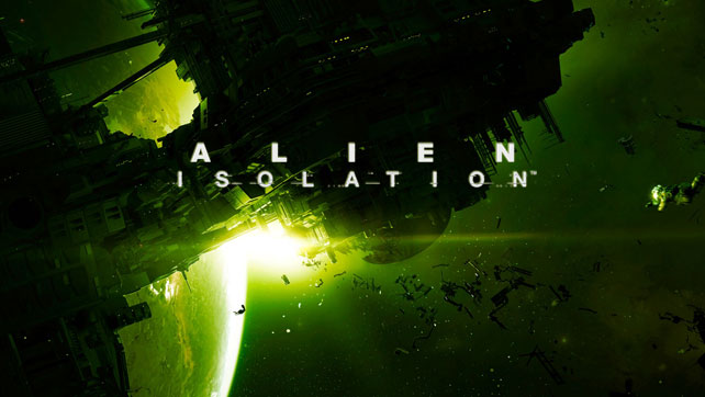 Alien-Isolation-Feature