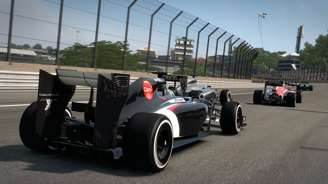 F1 2014 12