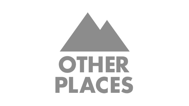 Other-Places-Feature