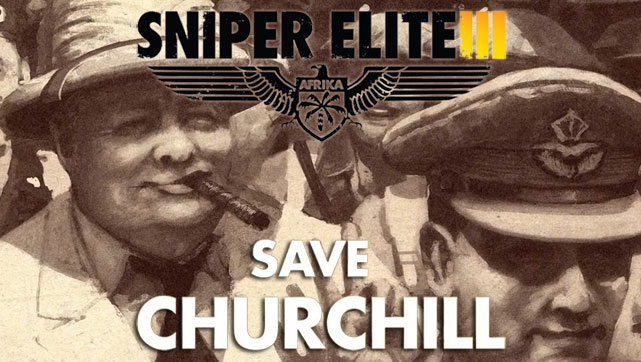 Save-Churchill-DLC