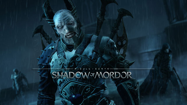 Shadow-of-Mordor-Feature