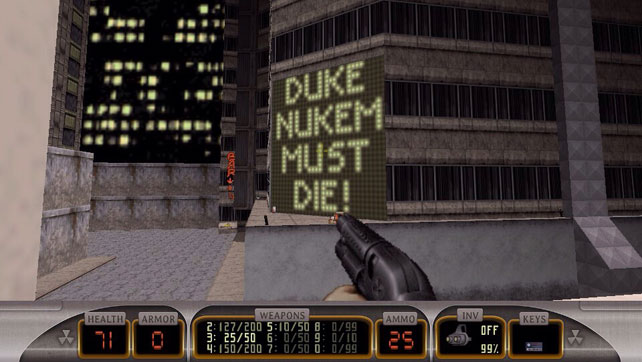 Duke_Nukem_3D_Feature