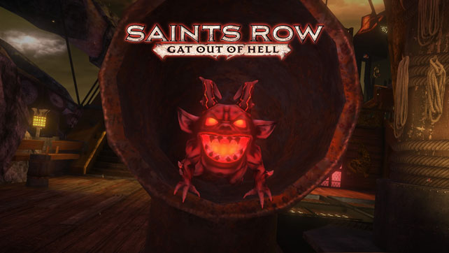 Gat-Out-Of-Hell-Review
