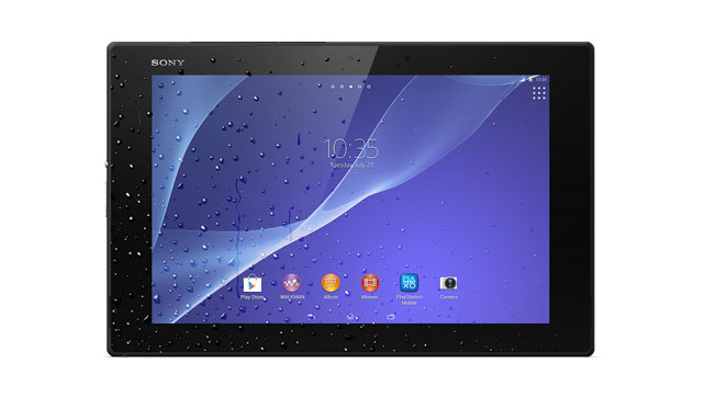 Xperia-Z2-Tablet-Feature