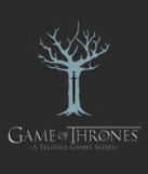 Game of Thrones S1 Ep2: The Lost Lords