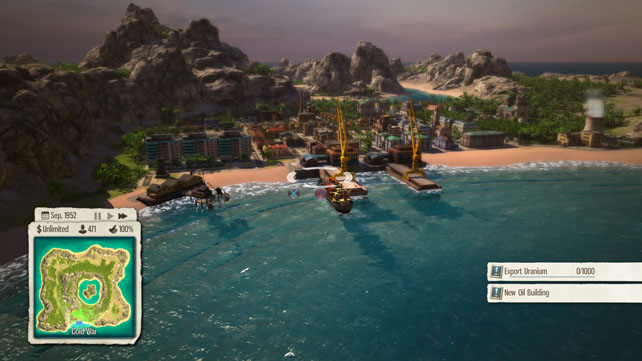 Tropico 5_20150427230115
