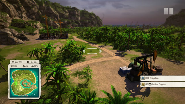 Tropico 5_20150504101411