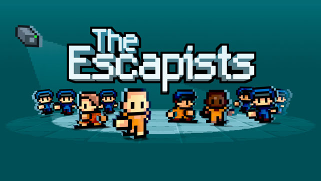The-Escapists-Feature