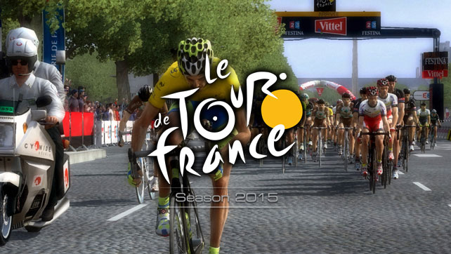 tour-de-france-2015-feature