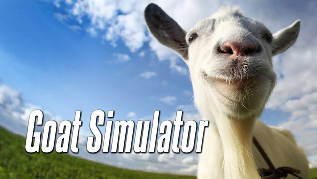 Goat-Simulator-Feature