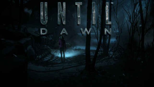 Until-Dawn-Feature