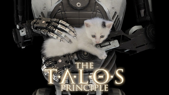 The-Talos-Principle-Feature