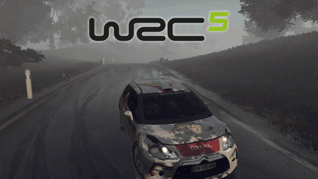 WRC-5-Feature