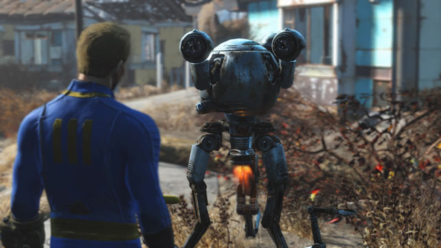 Fallout 4_20151109124059