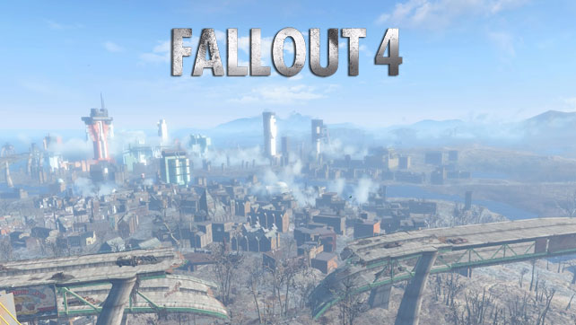 Fallout-4-Feature