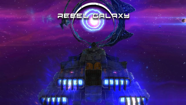 Rebel-Galaxy-Feature