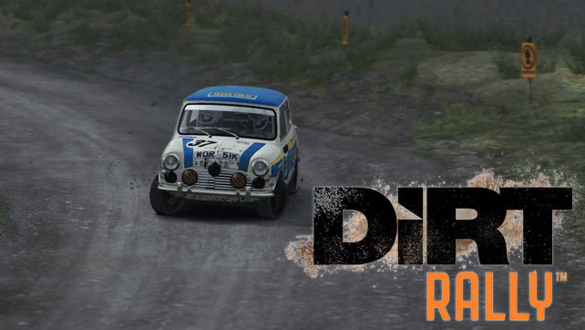 DiRT-Rally-Feature