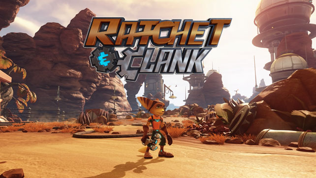 Ratchet-Clank-Feat