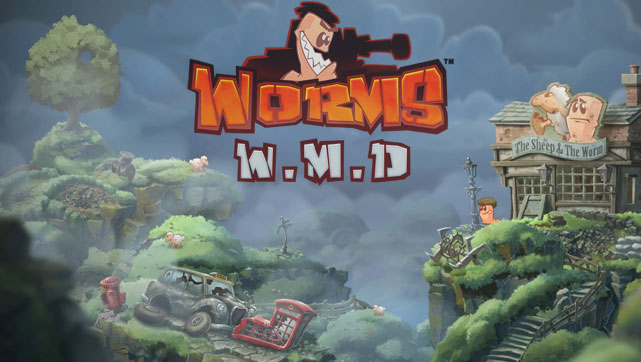 Worms-WMD-Feat