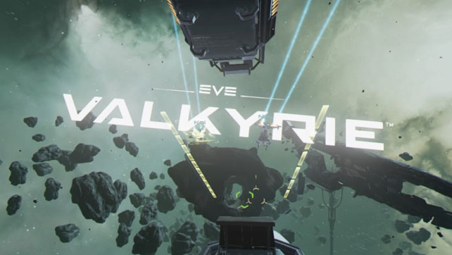 eve-valkyrie-feat