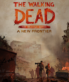 The Walking Dead – A New Frontier: The Ties That Bind