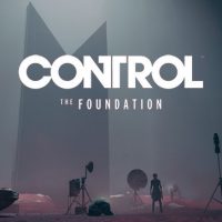 Control The Foundation Feature Image