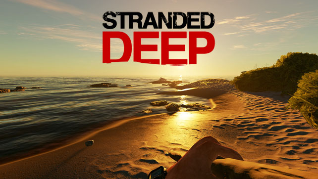 https://www.codecmoments.com/wp-content/uploads/2020/05/Stranded-Deep-Feature.jpeg