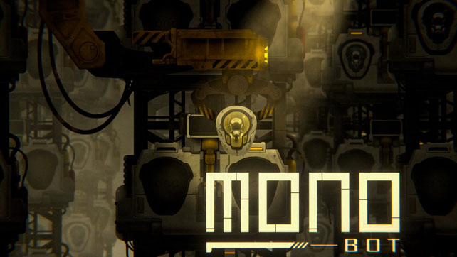 Monobot