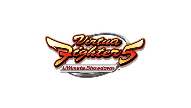 Virtua Fighter 5 Ultimate Showdown Review • Codec Moments