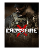 CrossfireX