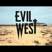 evil west