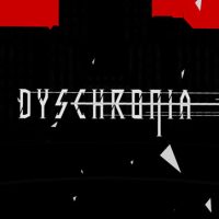 Dyschronia: Chronos Alternate
