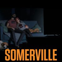 Somerville