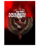 Call Of Duty: Modern Warfare III